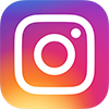 Accès page Instagram de l'école privée Notre Dame de Peltre