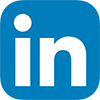 Accès page LinkedIn de l'école privée Notre Dame de Peltre