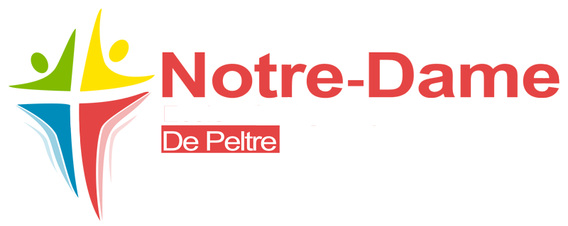 votre école privée, Notre Dame de Peltre